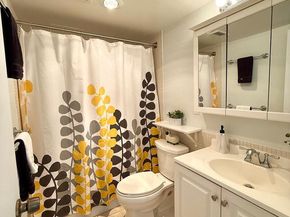 1245 4TH Street SW E800, Washington DC 20024