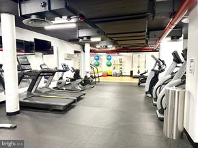 1245 4TH Street SW E800, Washington DC 20024