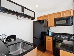 2902 Porter Street NW 43, Washington DC 20008