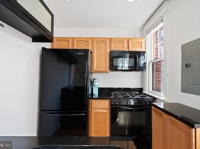 2902 Porter Street NW 43, Washington DC 20008