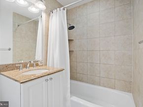 2902 Porter Street NW 43, Washington DC 20008
