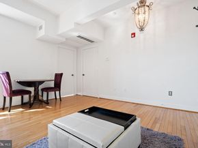 2902 Porter Street NW 43, Washington DC 20008