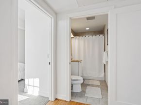 2902 Porter Street NW 43, Washington DC 20008