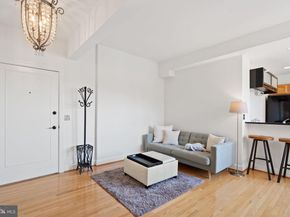 2902 Porter Street NW 43, Washington DC 20008