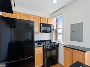 2902 Porter Street NW 43, Washington DC 20008