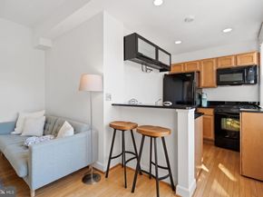 2902 Porter Street NW 43, Washington DC 20008