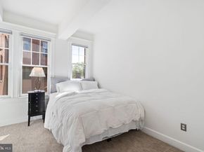 2902 Porter Street NW 43, Washington DC 20008
