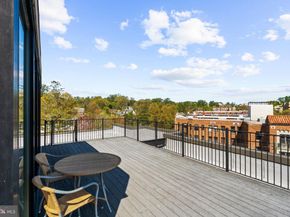 2902 Porter Street NW 43, Washington DC 20008