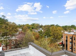 2902 Porter Street NW 43, Washington DC 20008