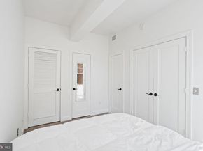 2902 Porter Street NW 43, Washington DC 20008