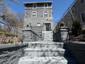 4359 Fleming Street, Philadelphia PA 19128