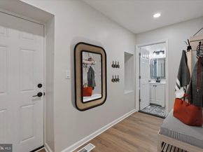 4359 Fleming Street, Philadelphia PA 19128