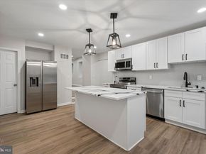 4359 Fleming Street, Philadelphia PA 19128