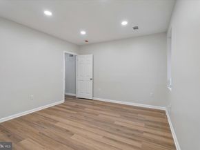 4359 Fleming Street, Philadelphia PA 19128