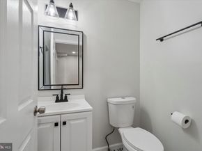 4359 Fleming Street, Philadelphia PA 19128