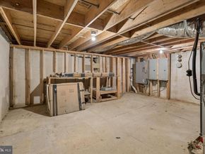 4359 Fleming Street, Philadelphia PA 19128