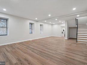4359 Fleming Street, Philadelphia PA 19128