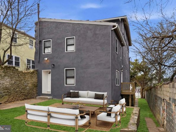 4359 Fleming Street, Philadelphia PA 19128