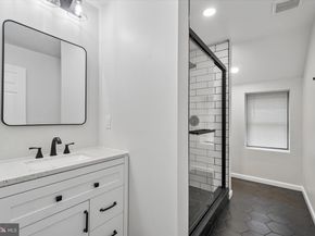4359 Fleming Street, Philadelphia PA 19128