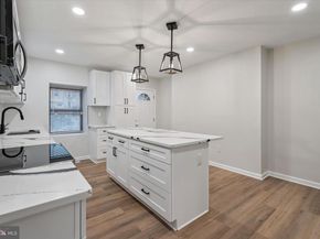 4359 Fleming Street, Philadelphia PA 19128