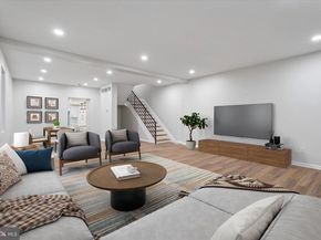 4359 Fleming Street, Philadelphia PA 19128