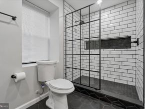 4359 Fleming Street, Philadelphia PA 19128