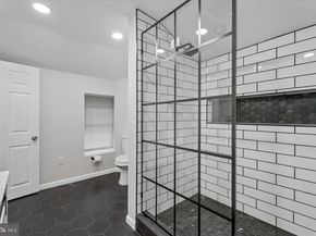 4359 Fleming Street, Philadelphia PA 19128