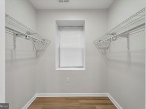 4359 Fleming Street, Philadelphia PA 19128
