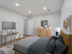 4359 Fleming Street, Philadelphia PA 19128