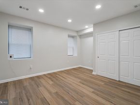 4359 Fleming Street, Philadelphia PA 19128