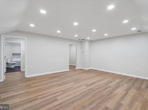 4359 Fleming Street, Philadelphia PA 19128