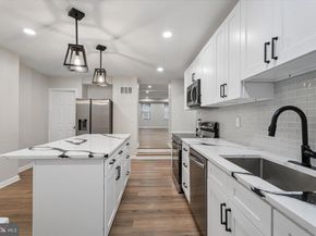 4359 Fleming Street, Philadelphia PA 19128