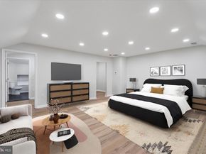 4359 Fleming Street, Philadelphia PA 19128