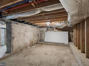 4359 Fleming Street, Philadelphia PA 19128