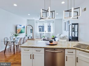 1211 Mount Vernon Street 2, Philadelphia PA 19123