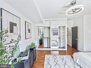 1211 Mount Vernon Street 2, Philadelphia PA 19123