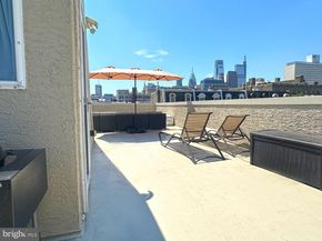 1211 Mount Vernon Street 2, Philadelphia PA 19123