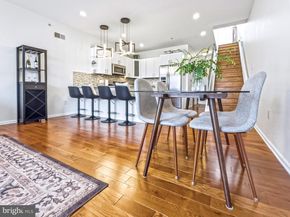 1211 Mount Vernon Street 2, Philadelphia PA 19123