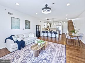 1211 Mount Vernon Street 2, Philadelphia PA 19123