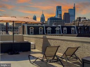 1211 Mount Vernon Street 2, Philadelphia PA 19123
