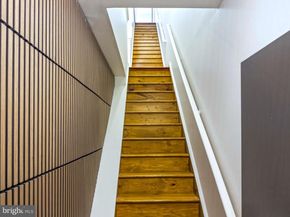 1211 Mount Vernon Street 2, Philadelphia PA 19123