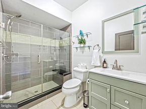 1211 Mount Vernon Street 2, Philadelphia PA 19123