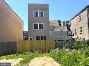 1211 Mount Vernon Street 2, Philadelphia PA 19123