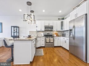 1211 Mount Vernon Street 2, Philadelphia PA 19123