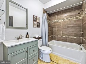 1211 Mount Vernon Street 2, Philadelphia PA 19123