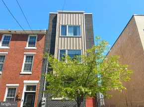1211 Mount Vernon Street 2, Philadelphia PA 19123