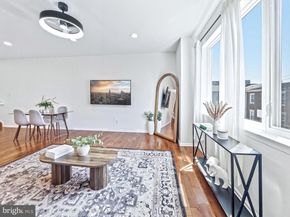 1211 Mount Vernon Street 2, Philadelphia PA 19123