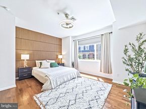 1211 Mount Vernon Street 2, Philadelphia PA 19123