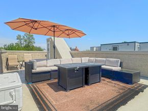 1211 Mount Vernon Street 2, Philadelphia PA 19123