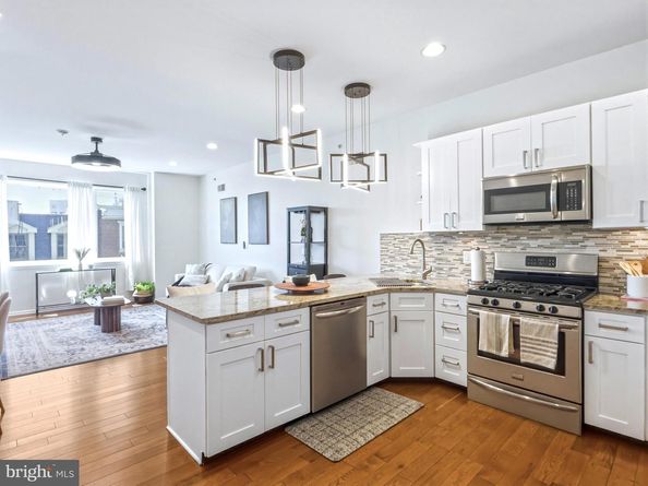 1211 Mount Vernon Street 2, Philadelphia PA 19123